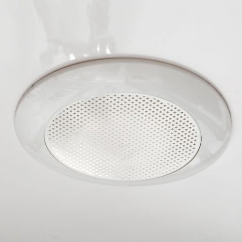 Душевая кабина AvaCan EM4510NLED 100х100 четверть круга без крыши ориентация универсальная - фото 5