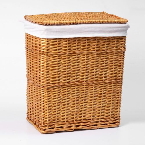 Корзина WasserKRAFT WB-370-M - фото 2