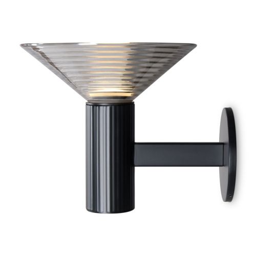 Бра Freya Lake FR6179WL-L6B - фото 5