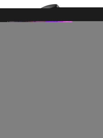 Смеситель Wonzon & Woghand Flex WW-88018072-MB на раковину черный