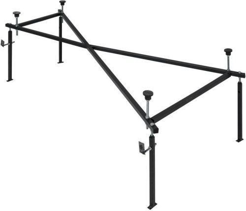 Каркас сварной для ванны Aquanet Palma 00242144 - фото 4