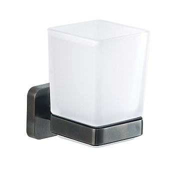 Стакан Gedy Tonga TO10(81)