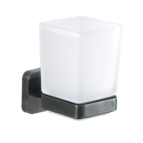 Стакан Gedy Tonga TO10(81)