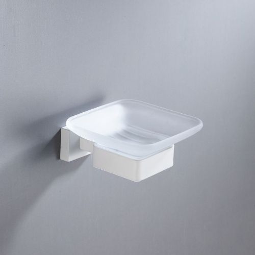 Мыльница Shevanik SG56C SG5603C - фото 4