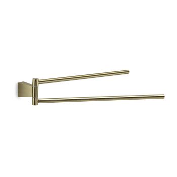 Полотенцедержатель Gedy Tonale TN23(88)