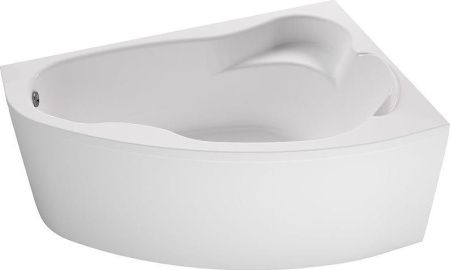 Фронтальная панель 1MarKa LIL 02лил1490