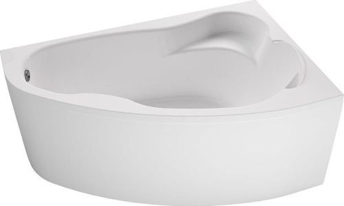 Фронтальная панель 1MarKa LIL 02лил1490 - фото 2