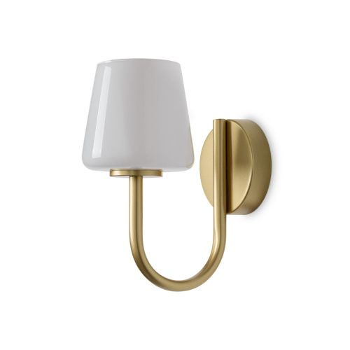 Бра Freya Jade FR2039WL-01G - фото 4