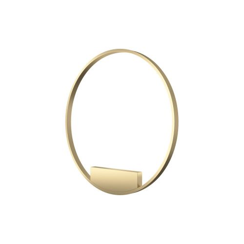 Бра Maytoni Rim MOD058WL-L50BS4K - фото 2