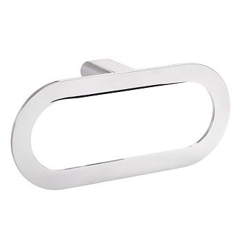 Полотенцедержатель Bemeta ORGANIC 157104381