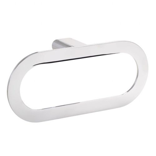 Полотенцедержатель Bemeta ORGANIC 157104381