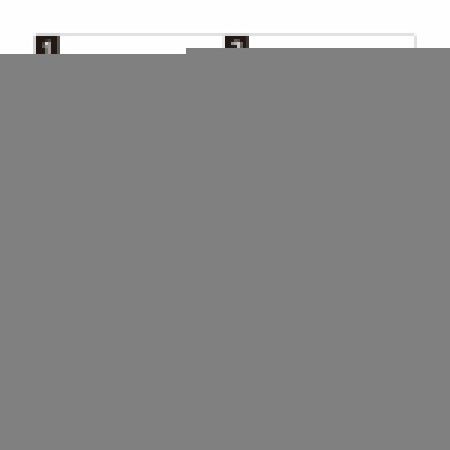 Полотенцедержатель LeMark Smooth line 9786024