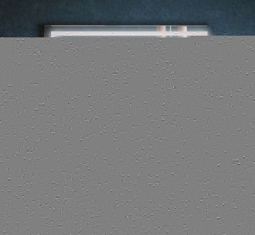 Зеркало с подсветкой Corozo Барго SD-00000804 100х80 - фото 4