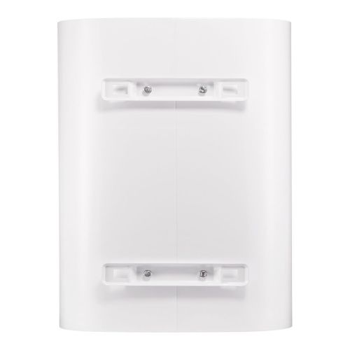 Водонагреватель электрический накопительный 2 кВт Ballu BWH/S 30 Rodon SP - фото 4