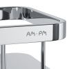 Полка в ванную комнату Am.Pm Sense L A7453200