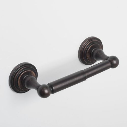 Бумагодержатель WasserKRAFT 7322 - фото 2