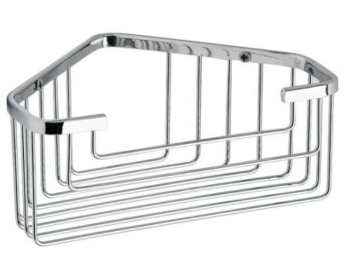 Решетка в ванную комнату Gedy 2483(13)