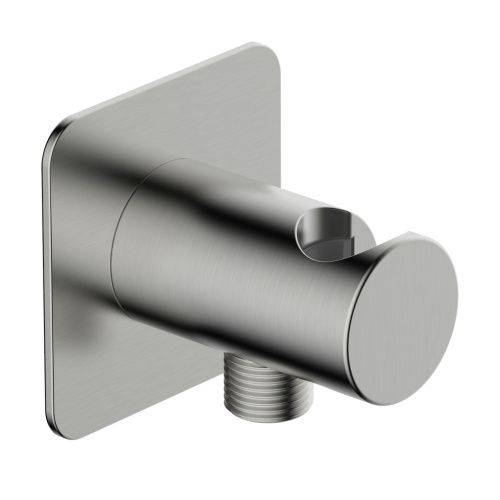 Шланговое подключение WasserKRAFT Spree 1400 A275 - фото 2