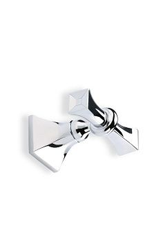 Крючок для ванны Stil Haus Prisma PR13(08)