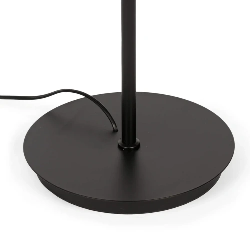 Светильник напольный Cosmo Theia CF0015 - фото 3