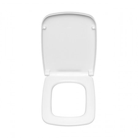 Крышка сиденье для унитаза Santek Нео 1WH302480