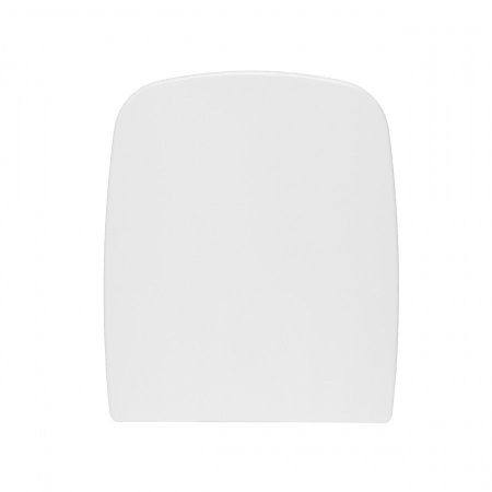 Крышка сиденье для унитаза Santek Нео 1WH302479