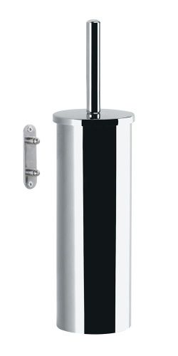 Ершик Gedy Flip 5233/03(13)