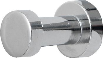 Крючок для ванны Stil Haus Venus VE13(08)