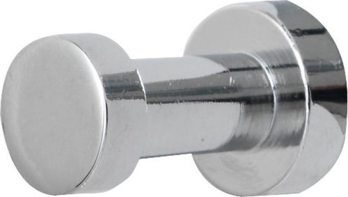 Крючок для ванны Stil Haus Venus VE13(08)