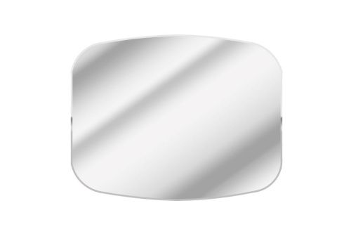 Зеркало Эстет Barcelona ФР-00003592 90х70 - фото 2