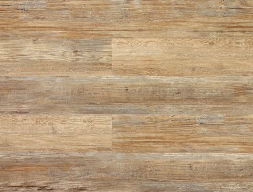 SPC ламинат CronaFloor Nano Сосна Медовая Т060882 толщина 0,35 см 42 класс 1200х180 - фото 2