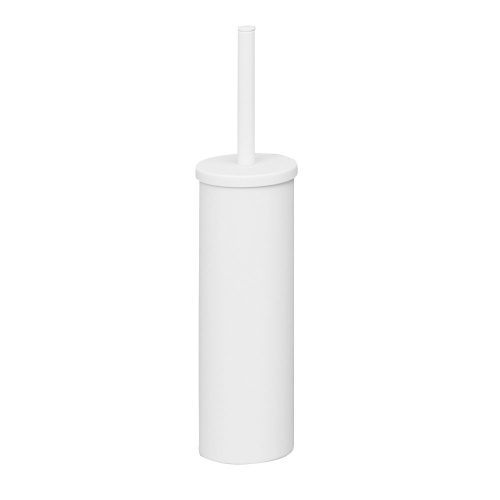 Ершик Gedy Tonga TO33(02)