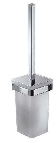 Ершик Gedy Samoa A833/03(13)