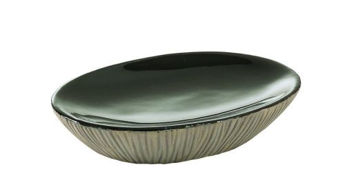 Мыльница Gedy Naomi NO11(08)