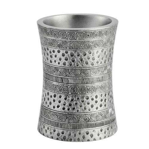 Стакан для зубных щеток WasserKRAFT 7628 - фото 3