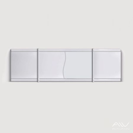 Экран под ванну фронтальный Alavann Премьер ALV0537049