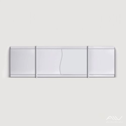 Экран под ванну фронтальный Alavann Премьер ALV0540024 - фото 2