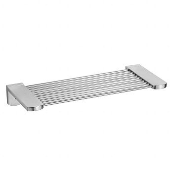 Мыльница Bemeta CYTRO 146102275