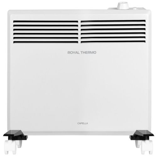Конвектор электрический Royal Thermo RCHC/M-500 - фото 3