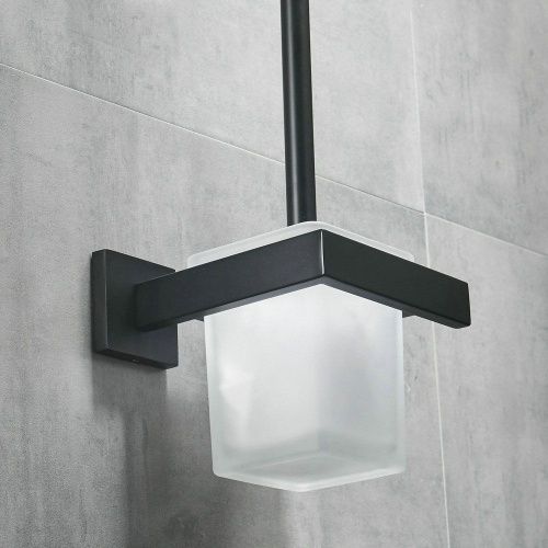 Ершик BOCH MANN BM9643 - фото 3