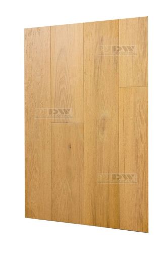 Инженерная доска DW Flooring DW-1202 дуб толщина 1,2 см 23 класс 1200x150 - фото 2