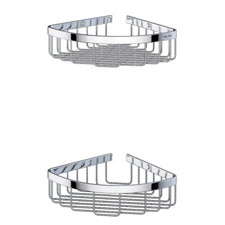 Полка в ванную комнату Am.Pm Sense L A7452200