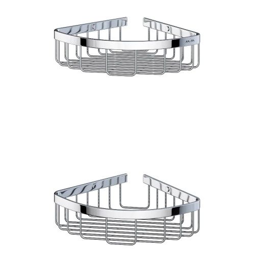Полка в ванную комнату Am.Pm Sense L A7452200 - фото 2