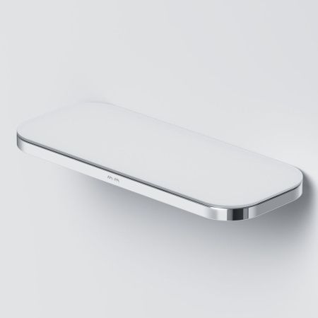 Полка в ванную комнату Am.Pm Func A8F37600