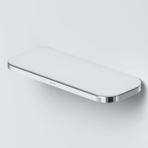 Полка в ванную комнату Am.Pm Func A8F37600 - фото 3