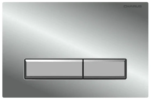 Сет унитаз + инсталляция + кнопка CC.300.80.01+FP.321.21.01+CR25200 - фото 3