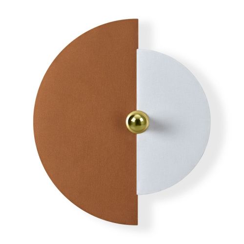 Бра Freya Carry FR5487WL-01G2 - фото 2