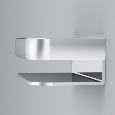 Полка в ванную комнату Am.Pm Sensation A3034800