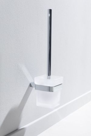 Ершик Allen Brau Infinity 6.21008-00