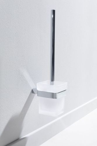 Ершик Allen Brau Infinity 6.21008-00 - фото 4